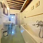 Podere Piazza Casa Dell'arcivescovo * Siena
