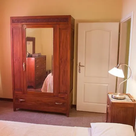 Podere Piazza Casa Dell'arcivescovo Semesterbostad Siena