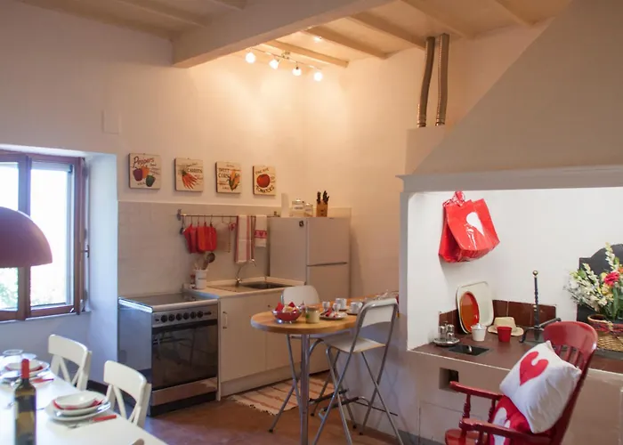 Podere Piazza Casa Dell'arcivescovo * Siena