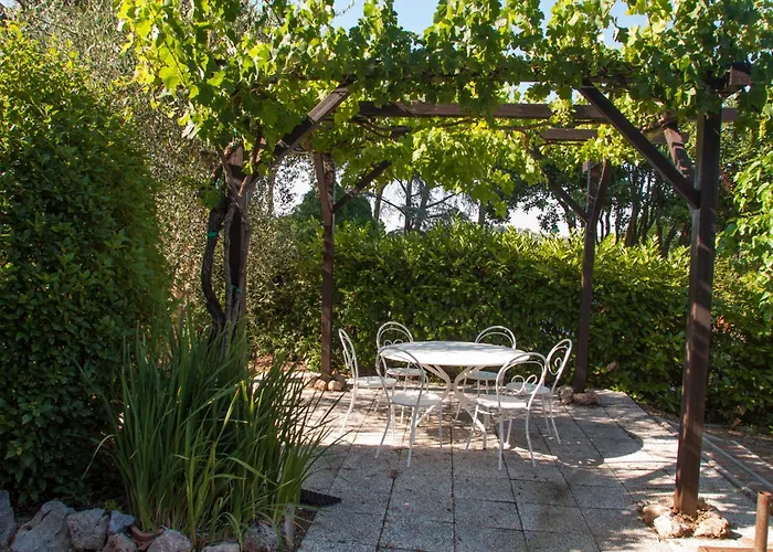 Podere Piazza Casa Dell'arcivescovo Siena