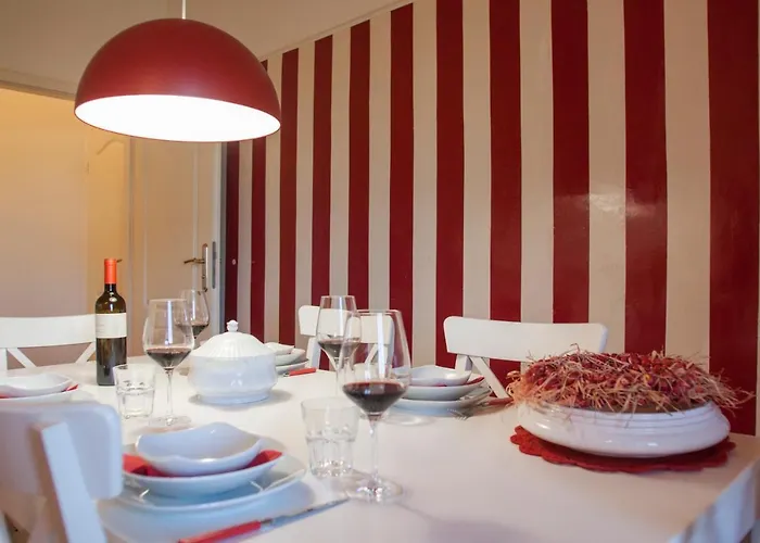 Podere Piazza Casa Dell'arcivescovo Holiday home *